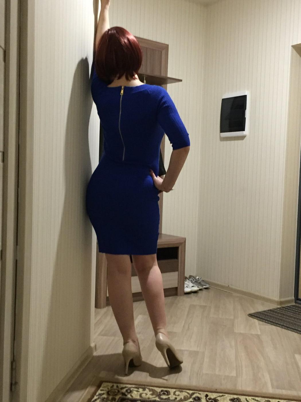 Проститутка МАМА, 24 года, метро Бабушкинская
