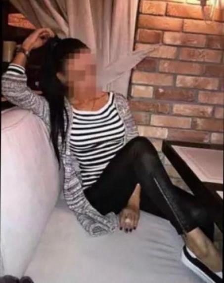 Проститутка Викрория, 25 лет, метро Пионерская